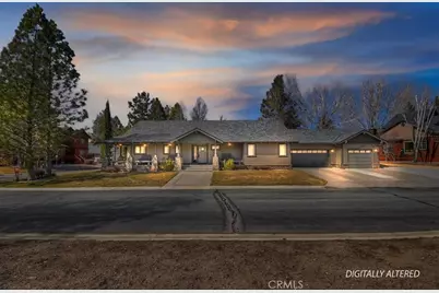 41922 Centre Court, Big Bear Lake, CA 92315 - Photo 1