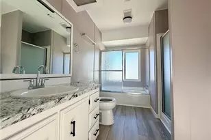 17069 N Indian Canyon Dr, Palm Springs, CA 92258 - Photo 10