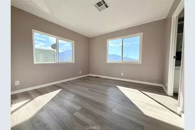 17069 N Indian Canyon Drive #105, Palm Springs, CA 92258 - Photo 16