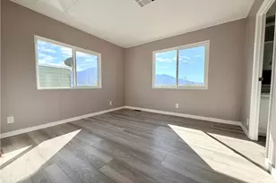 17069 N Indian Canyon Dr, Palm Springs, CA 92258 - Photo 16