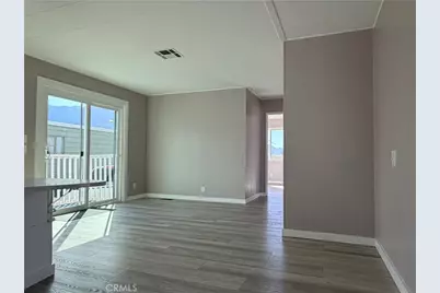 17069 N Indian Canyon Drive #105, Palm Springs, CA 92258 - Photo 12