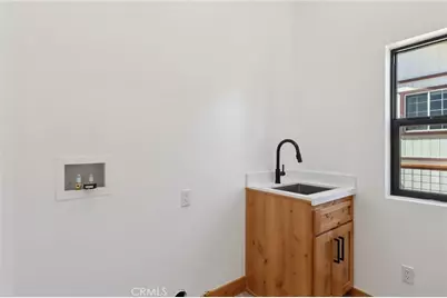 441 Wagon Wheel, Big Bear City, CA 92314 - Photo 26