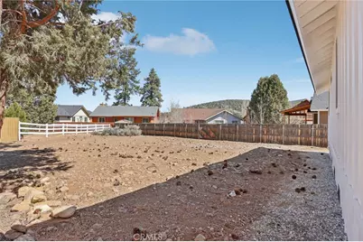 441 Wagon Wheel, Big Bear City, CA 92314 - Photo 48