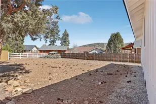 441 Wagon Wheel, Big Bear City, CA 92314 - Photo 48
