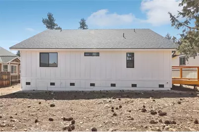 441 Wagon Wheel, Big Bear City, CA 92314 - Photo 50