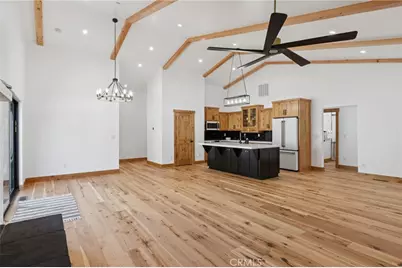 441 Wagon Wheel, Big Bear City, CA 92314 - Photo 16