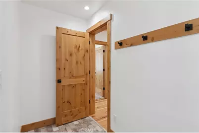 441 Wagon Wheel, Big Bear City, CA 92314 - Photo 24