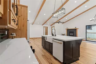 441 Wagon Wheel, Big Bear City, CA 92314 - Photo 18