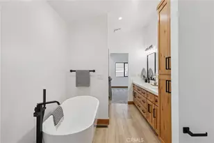 441 Wagon Wheel, Big Bear City, CA 92314 - Photo 36