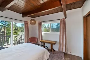 26599 Placer, Lake Arrowhead, CA 92352 - Photo 24