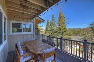 26599 Placer, Lake Arrowhead, CA 92352 - Photo 44