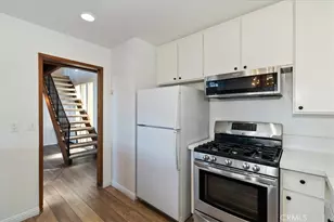 26599 Placer, Lake Arrowhead, CA 92352 - Photo 16