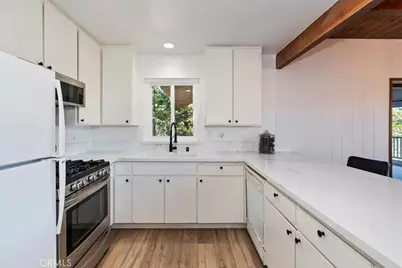 26599 Placer, Lake Arrowhead, CA 92352 - Photo 14