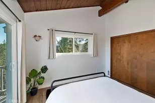 26599 Placer, Lake Arrowhead, CA 92352 - Photo 34