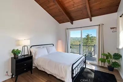 26599 Placer, Lake Arrowhead, CA 92352 - Photo 32