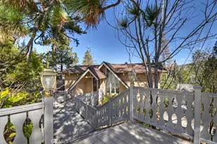 26599 Placer, Lake Arrowhead, CA 92352 - Photo 38
