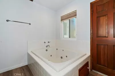 26599 Placer, Lake Arrowhead, CA 92352 - Photo 22