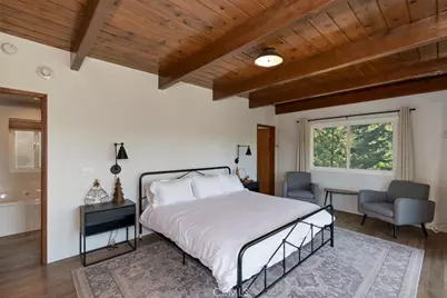 26599 Placer, Lake Arrowhead, CA 92352 - Photo 18