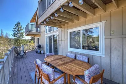 26599 Placer, Lake Arrowhead, CA 92352 - Photo 6