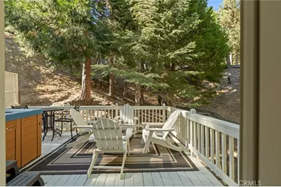 394 Ca-173, Lake Arrowhead, CA 92352 - Photo 30