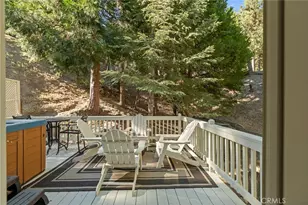 394 CA-173, Lake Arrowhead, CA 92352 - Photo 30