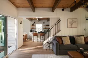 394 CA-173, Lake Arrowhead, CA 92352 - Photo 20