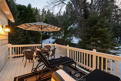 394 Ca-173, Lake Arrowhead, CA 92352 - Photo 44