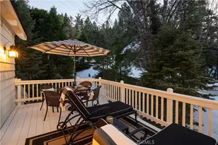 394 CA-173, Lake Arrowhead, CA 92352 - Photo 44