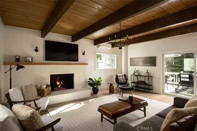 394 Ca-173, Lake Arrowhead, CA 92352 - Photo 6