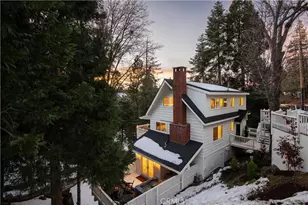 394 CA-173, Lake Arrowhead, CA 92352 - Photo 1