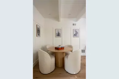 394 Ca-173, Lake Arrowhead, CA 92352 - Photo 30