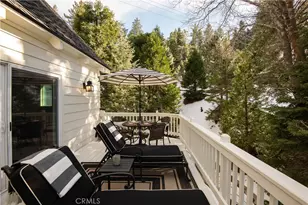 394 CA-173, Lake Arrowhead, CA 92352 - Photo 10