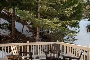 394 CA-173, Lake Arrowhead, CA 92352 - Photo 10