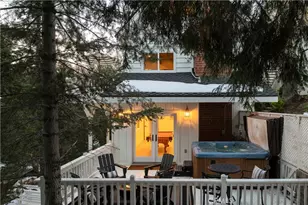 394 CA-173, Lake Arrowhead, CA 92352 - Photo 8