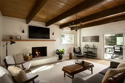 394 Ca-173, Lake Arrowhead, CA 92352 - Photo 6