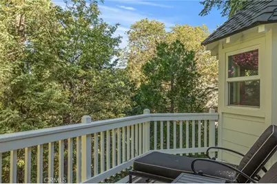 394 Ca-173, Lake Arrowhead, CA 92352 - Photo 26