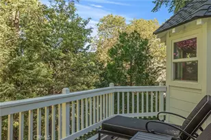 394 CA-173, Lake Arrowhead, CA 92352 - Photo 26