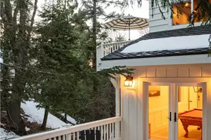 394 CA-173, Lake Arrowhead, CA 92352 - Photo 6