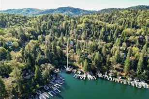 394 CA-173, Lake Arrowhead, CA 92352 - Photo 42