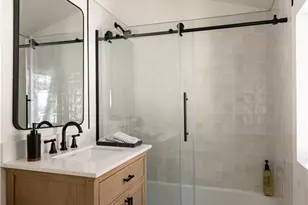 394 CA-173, Lake Arrowhead, CA 92352 - Photo 28