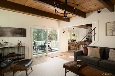 394 Ca-173, Lake Arrowhead, CA 92352 - Photo 8