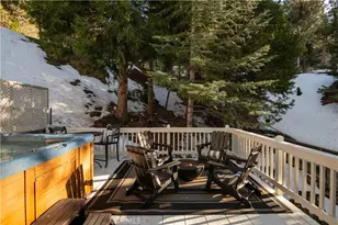 394 CA-173, Lake Arrowhead, CA 92352 - Photo 8