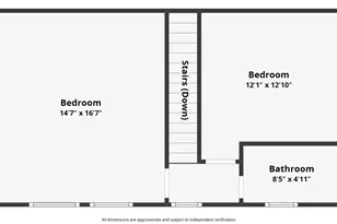 394 CA-173, Lake Arrowhead, CA 92352 - Photo 42