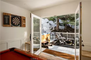 394 CA-173, Lake Arrowhead, CA 92352 - Photo 36