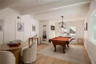 394 CA-173, Lake Arrowhead, CA 92352 - Photo 34