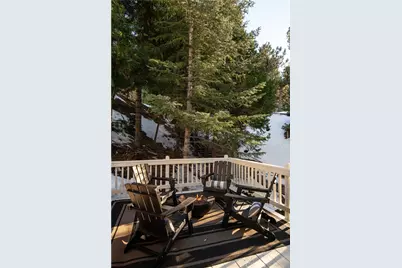 394 Ca-173, Lake Arrowhead, CA 92352 - Photo 34