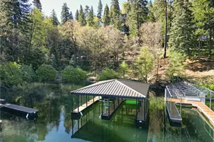 394 CA-173, Lake Arrowhead, CA 92352 - Photo 32