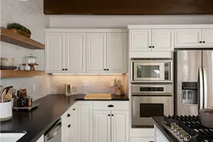 394 CA-173, Lake Arrowhead, CA 92352 - Photo 24