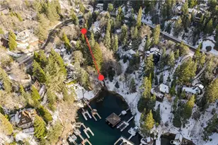 394 CA-173, Lake Arrowhead, CA 92352 - Photo 2