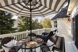 394 CA-173, Lake Arrowhead, CA 92352 - Photo 12